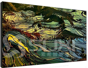 液晶拼接屏為什么會(huì)出現(xiàn)圖像不正常現(xiàn)象？