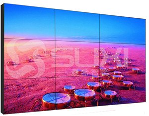 關(guān)愛眼睛成長，讓液晶顯示屏“更健康”！