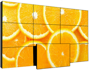 LED室內全彩顯示屏燈珠的質量是通過哪些方面來辨別的呢？