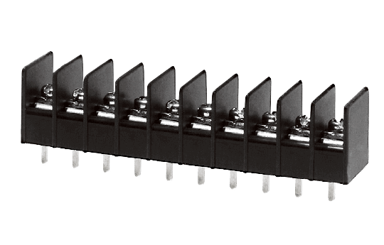 什么是日式端子、美式端子，兩者區別在哪？