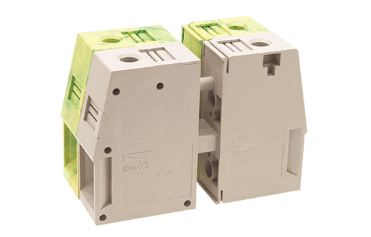 穿墻式端子PPAC-95M 穿墻式端子PPAC-95M