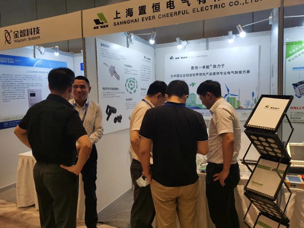 1614046209599931.jpg 08_副本.jpg