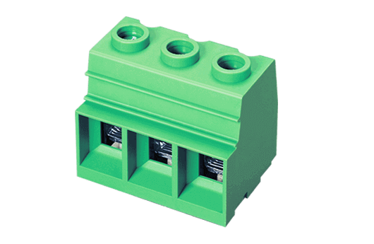 關于pcb端子臺選購注意事項