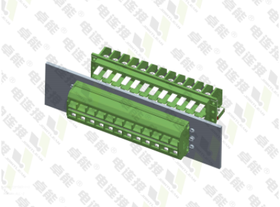 什么是電流端子、電壓端子,兩者區別在哪?