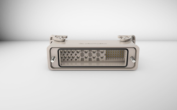 重載連接器廠家有哪些?購(gòu)買(mǎi)前請(qǐng)先了解這些!