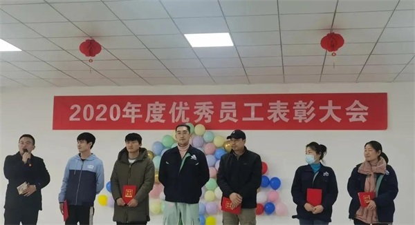 1617356761135200.jpg 03.jpg