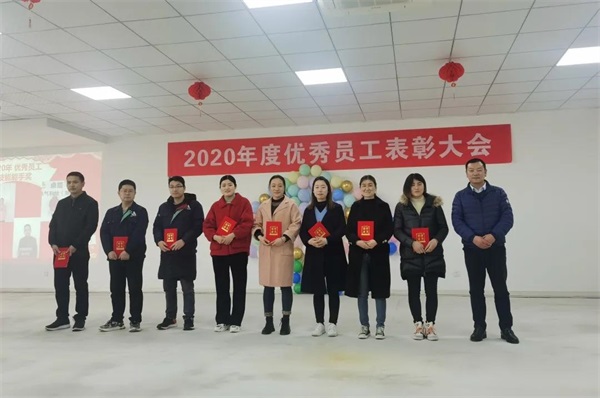 1617356808937286.jpg 05.jpg