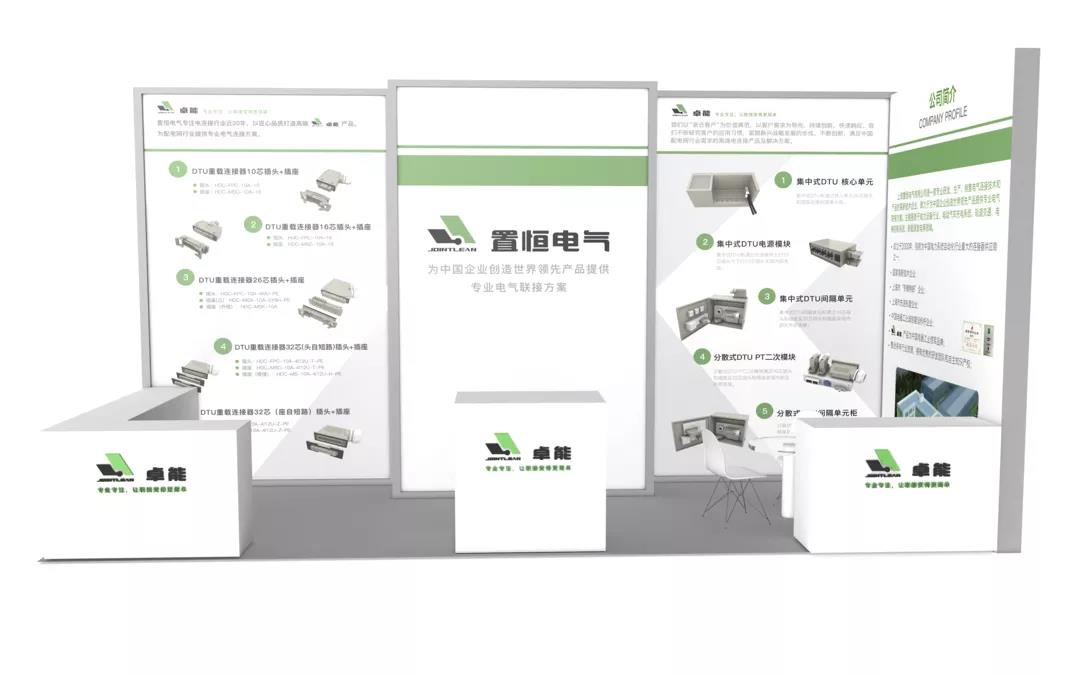 1631510063359665.jpg 1631510063359665.jpg