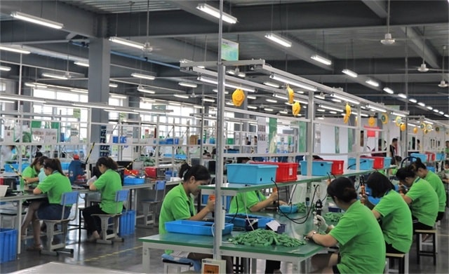 接線端子是如何收費的？購買端子連接器注意事項