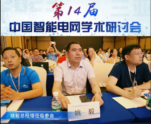 1685524962981970.png 02_看圖王.png