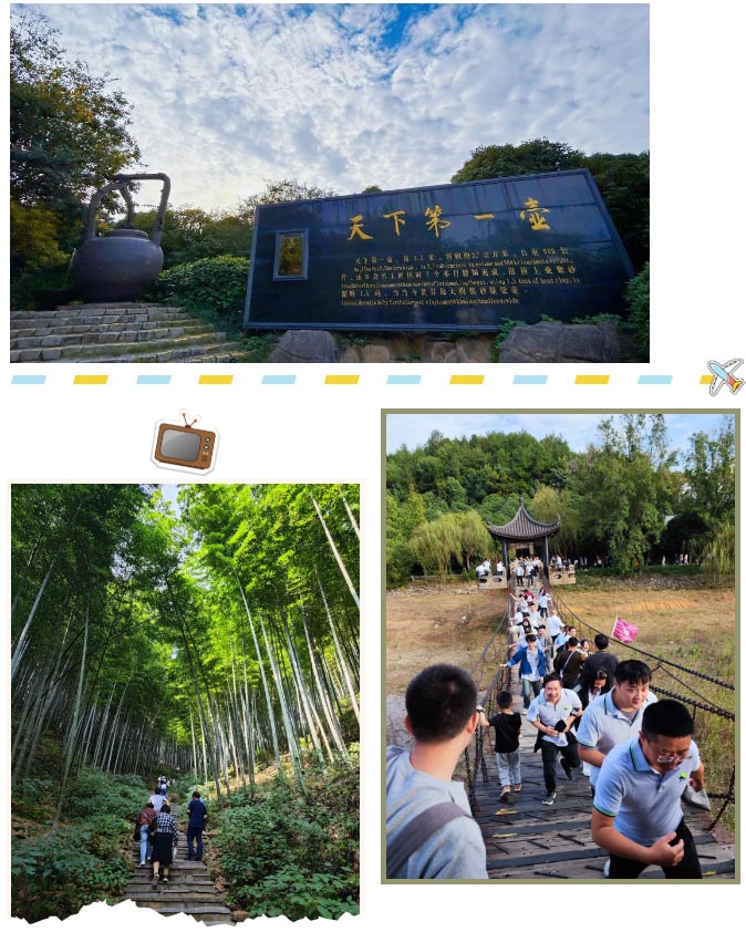 1698817209546565.jpg 04-min.jpg