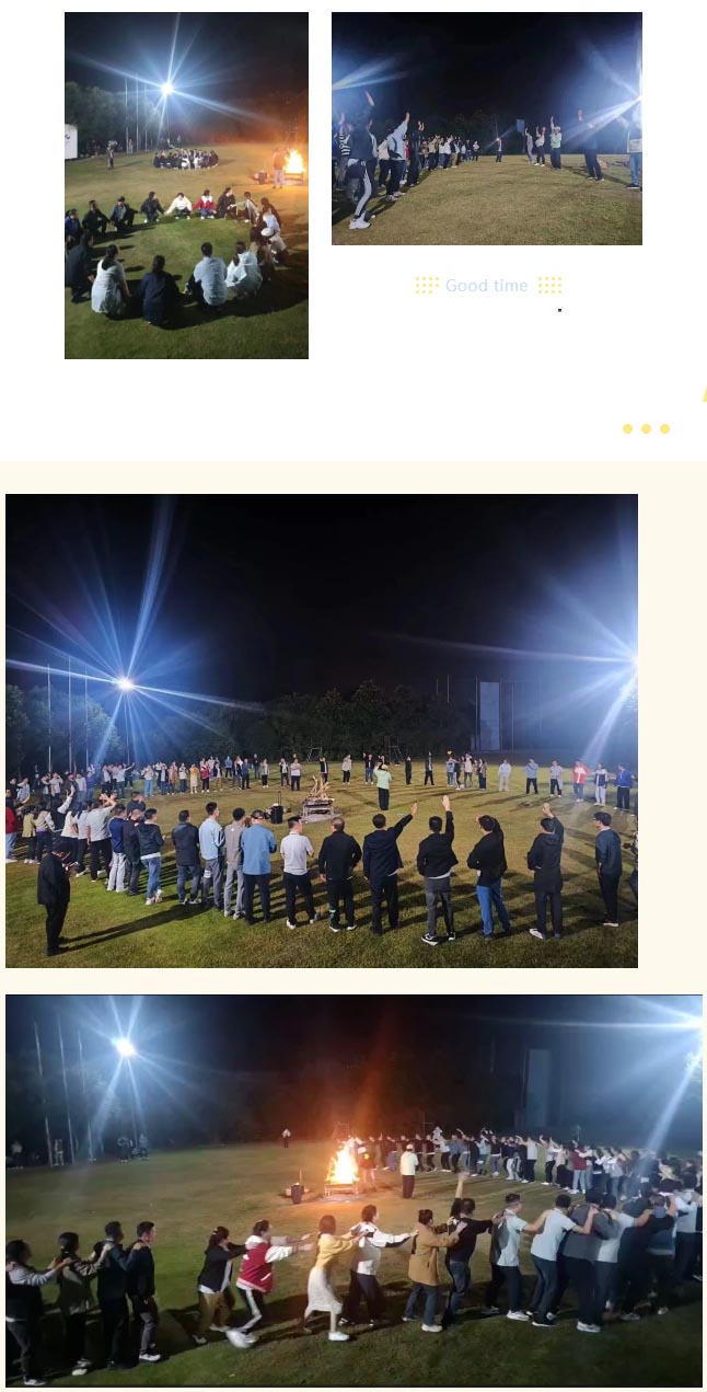 1698817220571074.jpg 05-min.jpg