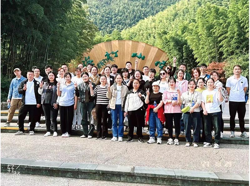 1698817234692986.jpg 06-min.jpg