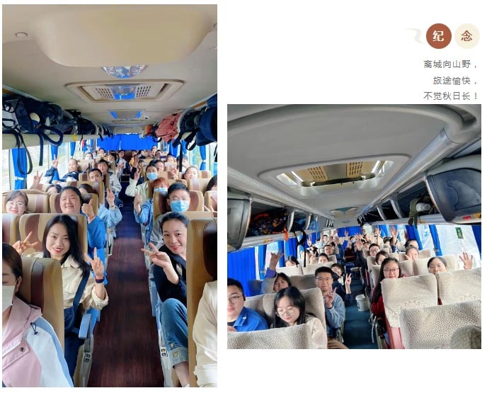 1698817258318613.jpg 09-min.jpg