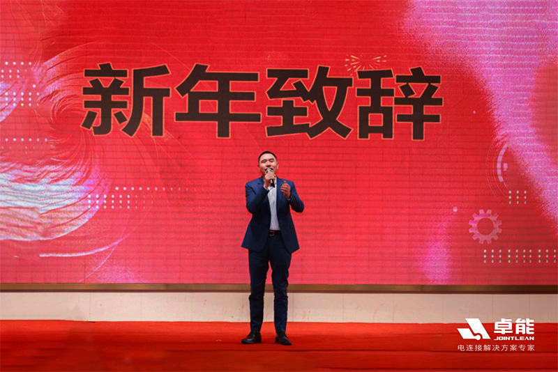 1741326363937741.jpg 03.jpg